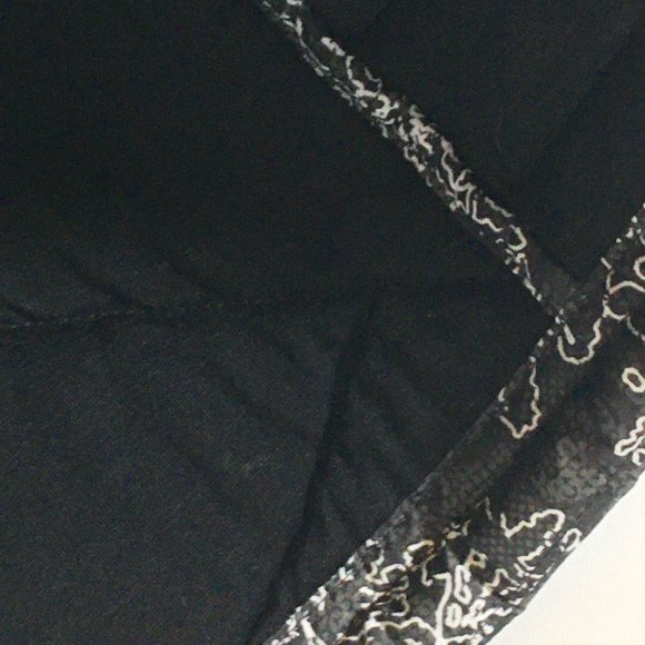 Smartwool Quilted Skirt Merino Wool Puffy S EUC - Picture 3 of 5